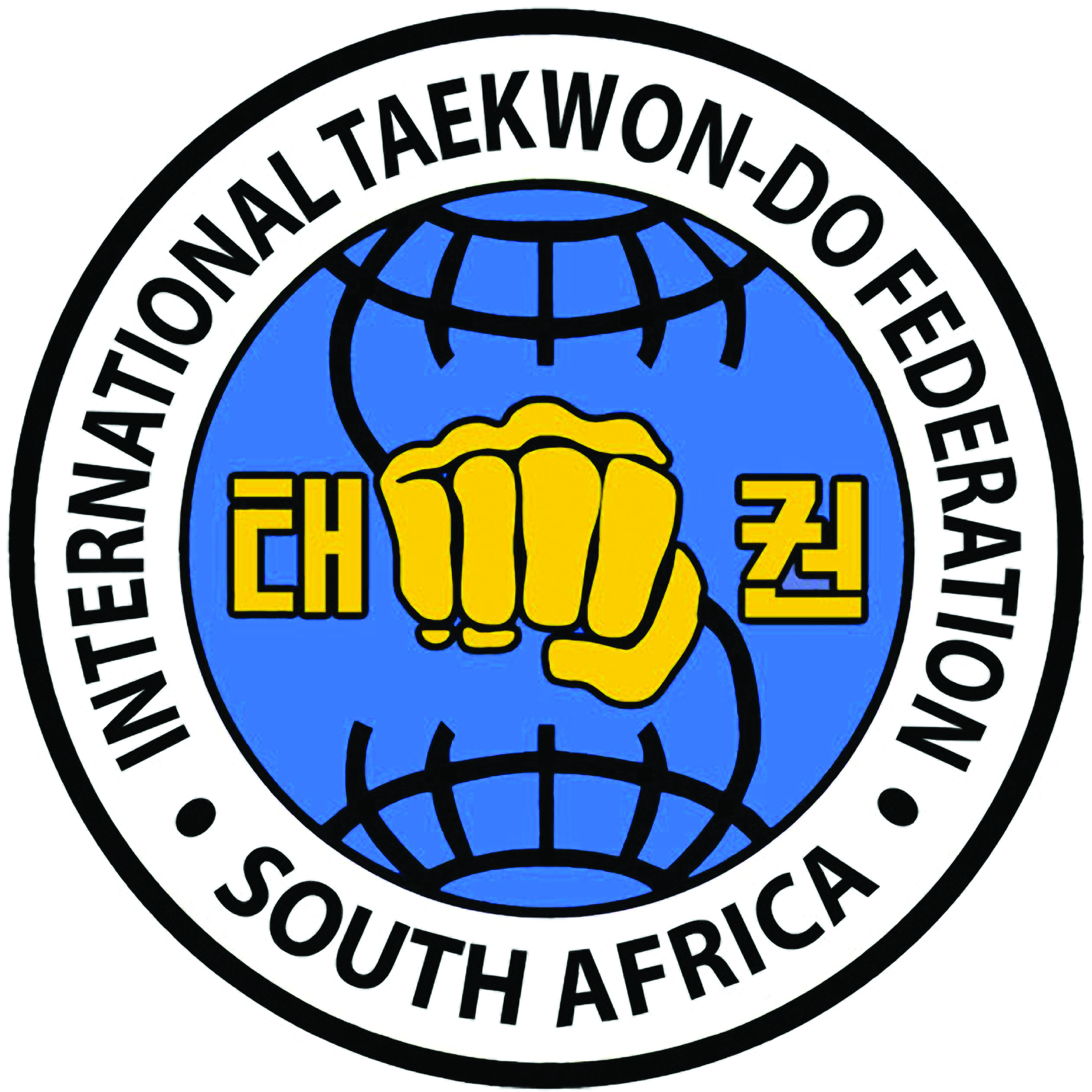 ITFSA Logo - Final Hi res